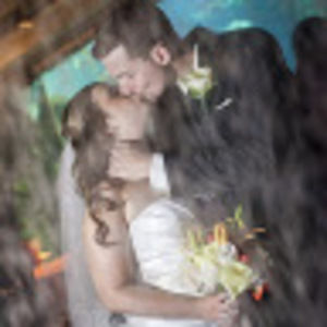 Meet your Posher, Liana